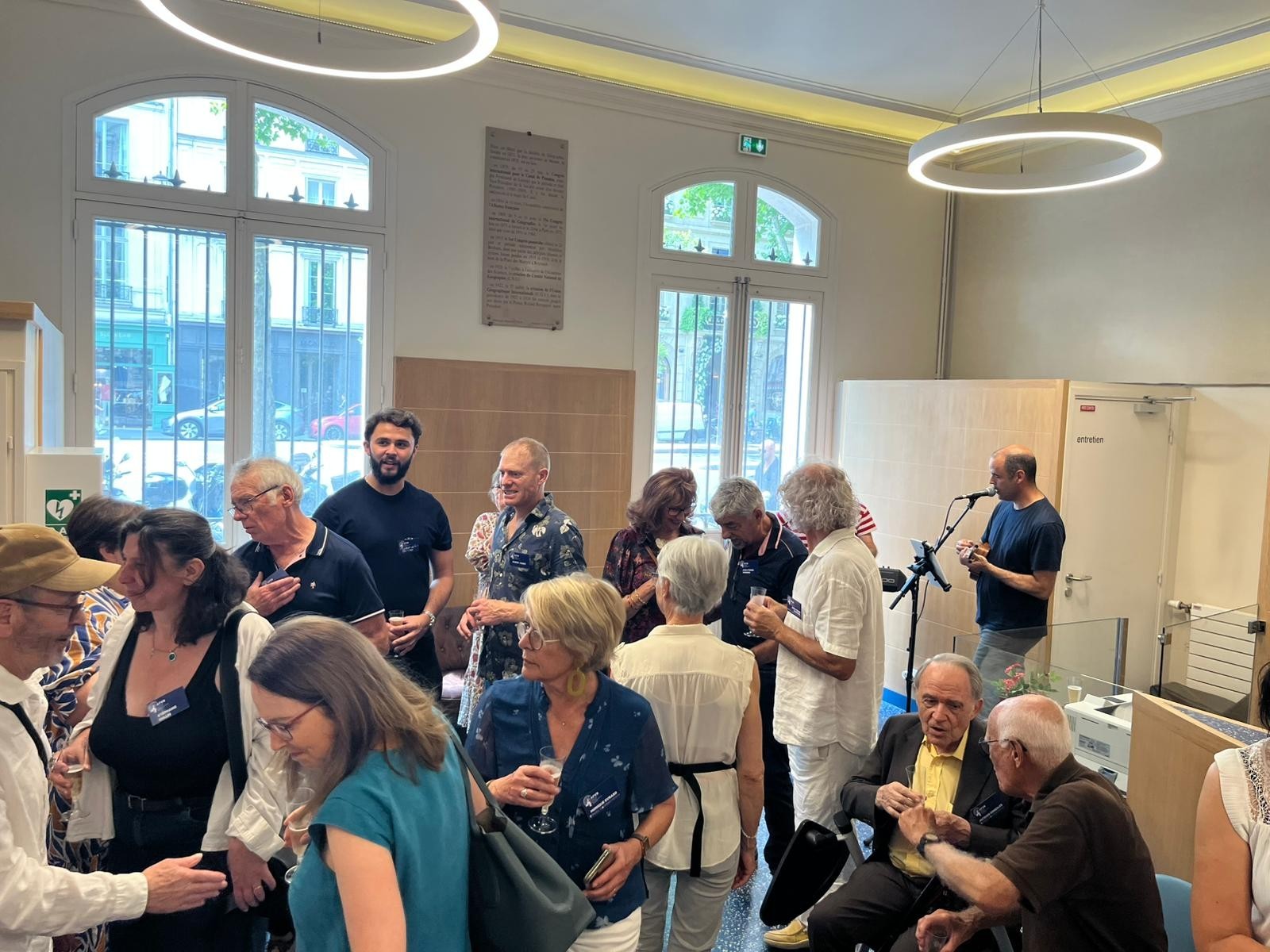 Afvb 20ans 015