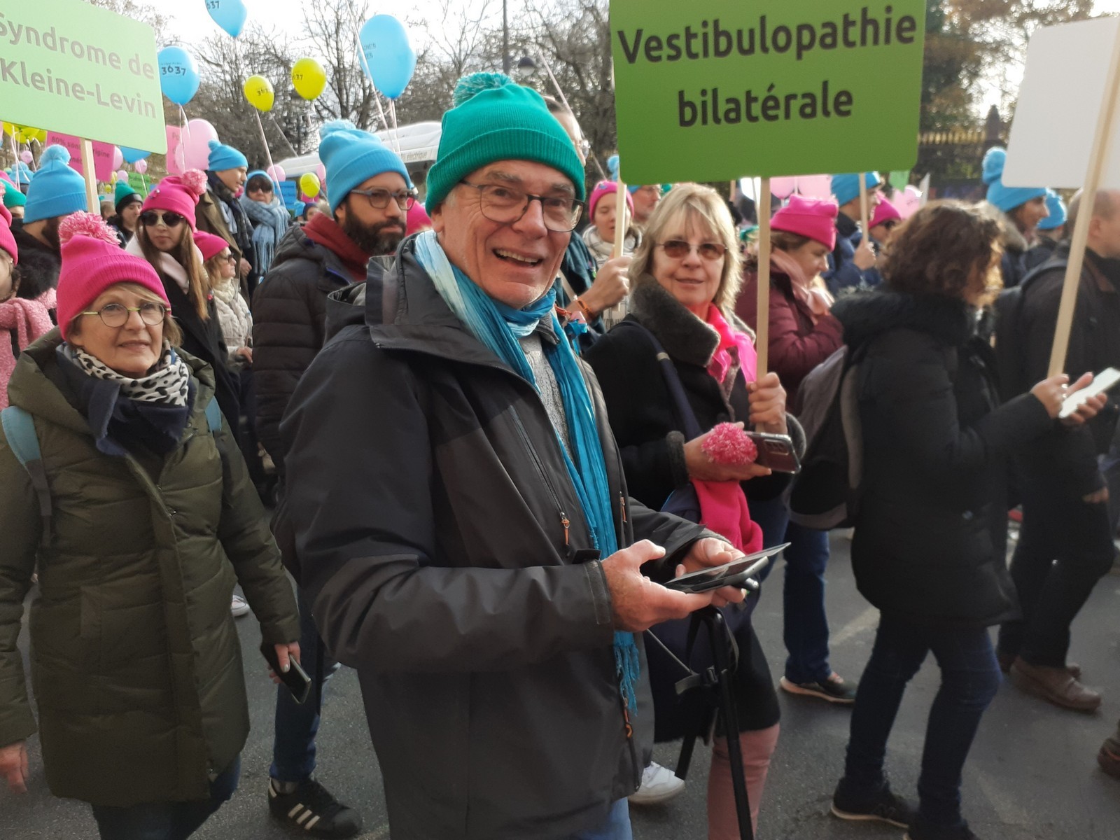 Marche 2024 12