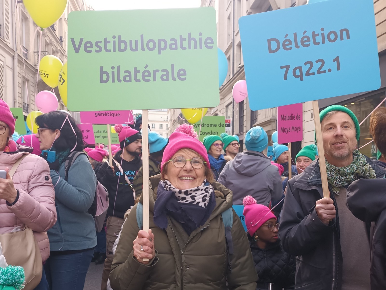 Marche 2024 15