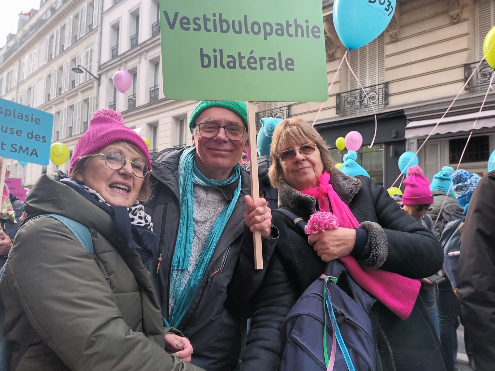 Marche 2024 16