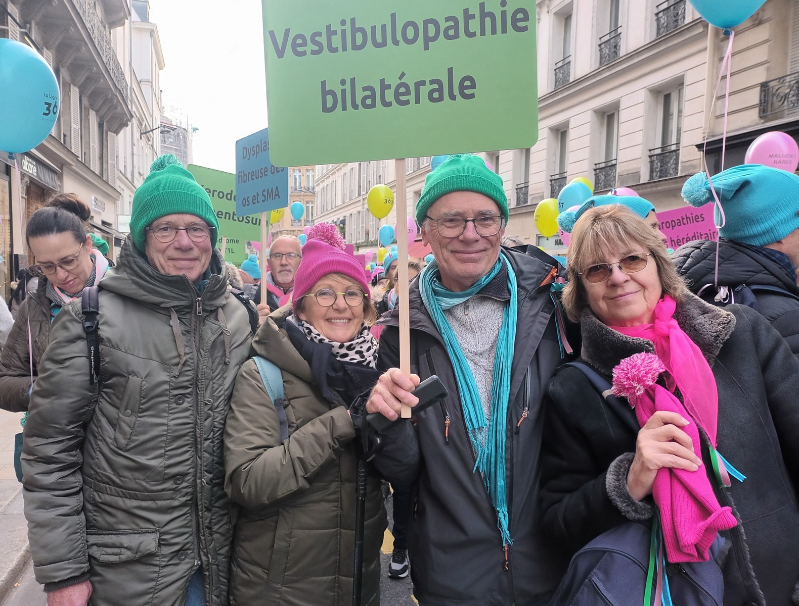 Marche 2024 17