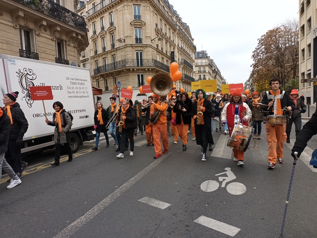 Marche maladies rares2002 21