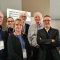 Rencontre patients-chercheurs Marseille novembre 2024