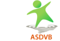 Asdvb 1