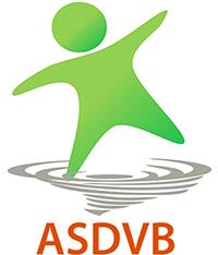 Association Suisse du Déficit Vestibulaire Bilatéral