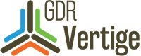 Groupement de Recherche Physiopathologie Vestibulaire