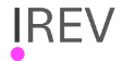 Irev