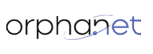 ORPHANET