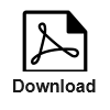 Pdf en