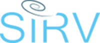 Société internationale de rééducation vestibulaire