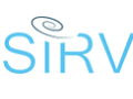 Sirv1